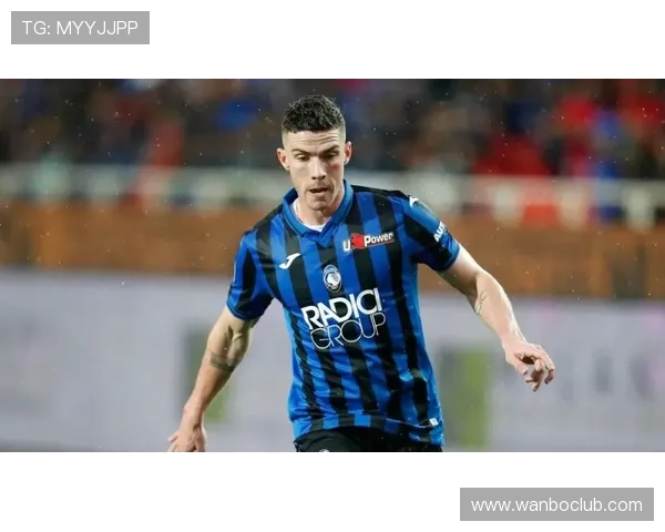 尤文图斯引援新动态 新签球员加盟首秀或将亮相欧洲赛场