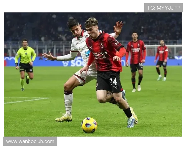 尼斯俱乐部最新动态揭晓球队转会与赛季前景分析