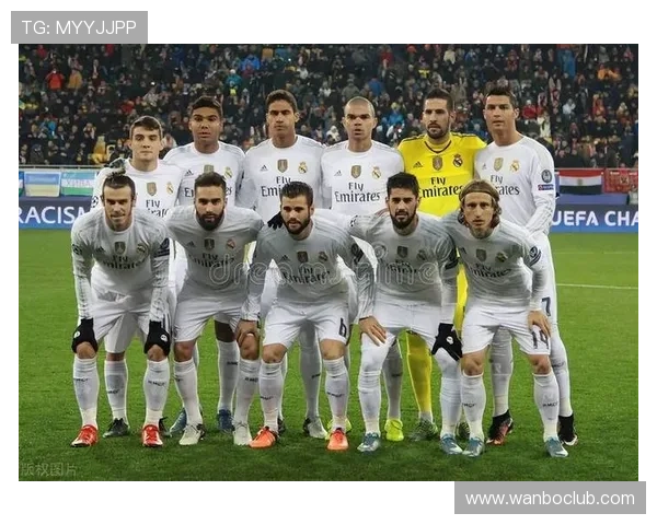 广东省超级联赛最新赛程安排与球队对战全解析