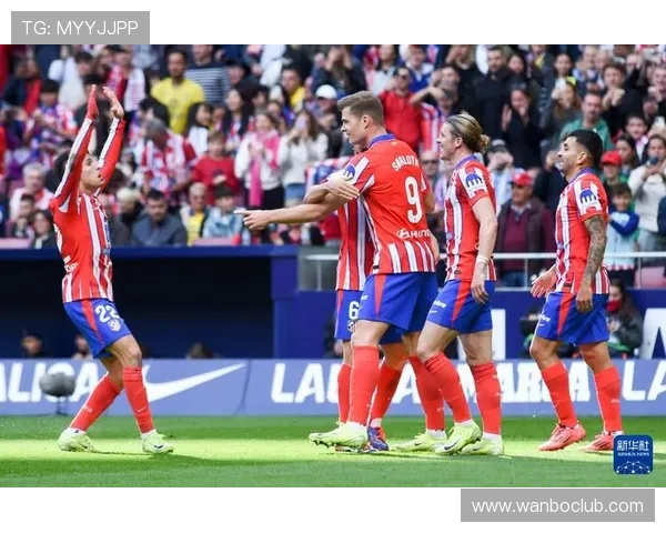 拉斯帕尔马斯足球俱乐部的辉煌历程与未来展望