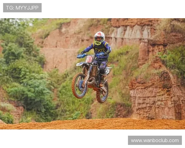 摩托车大奖赛最新动态：2026赛季争夺激烈 车手表现引关注