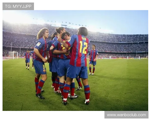 梅西离开巴萨后首次回到西班牙赛场 巴黎圣日耳曼迎战西班牙豪门拉科鲁尼亚