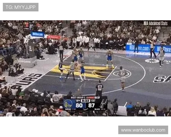 最新NBA动态：詹姆斯领衔湖人迎战勇士杜兰特伤情更新赛季前瞻分析