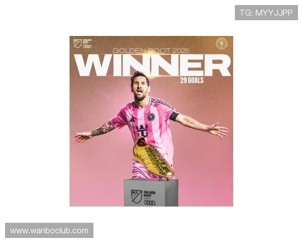 梅西加盟国际迈阿密首战迎来胜利 引领球队走向新的辉煌