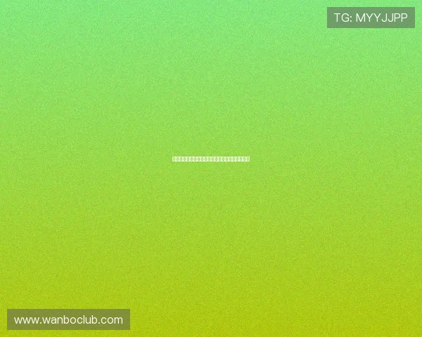 活塞队最新赛季动态分析球员表现与球队战略调整