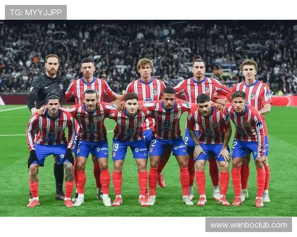 皇家贝蒂斯最新战报分析 球队未来阵容调整与关键球员表现解读