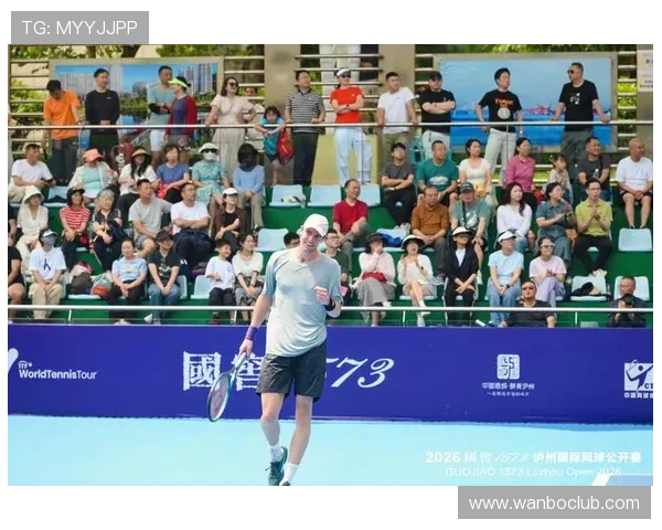 网球界最新动态揭秘顶尖选手备战赛事风采与赛场亮点