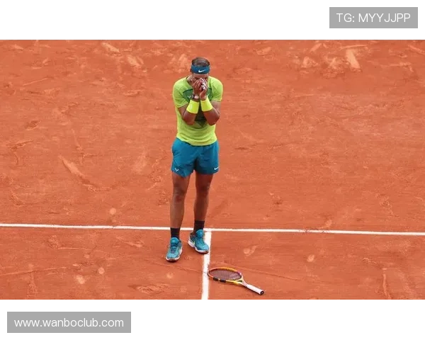 网球赛季焦点：纳达尔重返赛场，年轻新星挑战大满贯荣耀