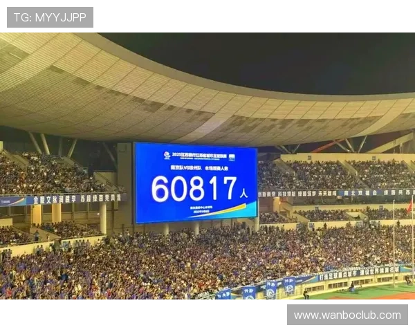 苏州超级联赛今日精彩对决揭幕 多场激烈比赛让球迷大呼过瘾