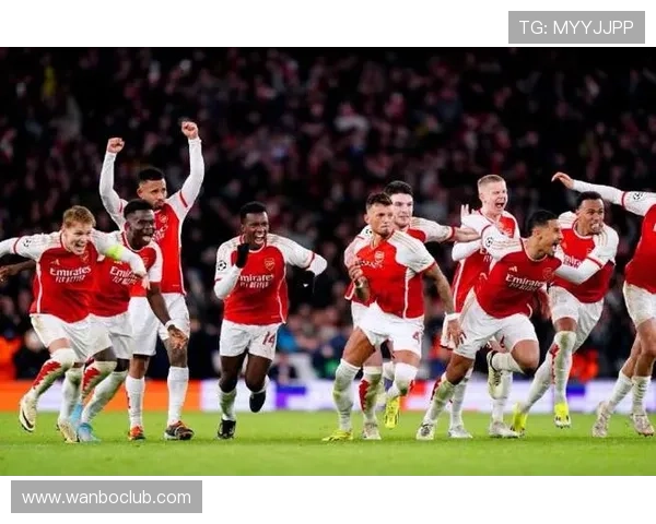 英超精彩对决即将来袭 快来观看各大豪门激战全程直播