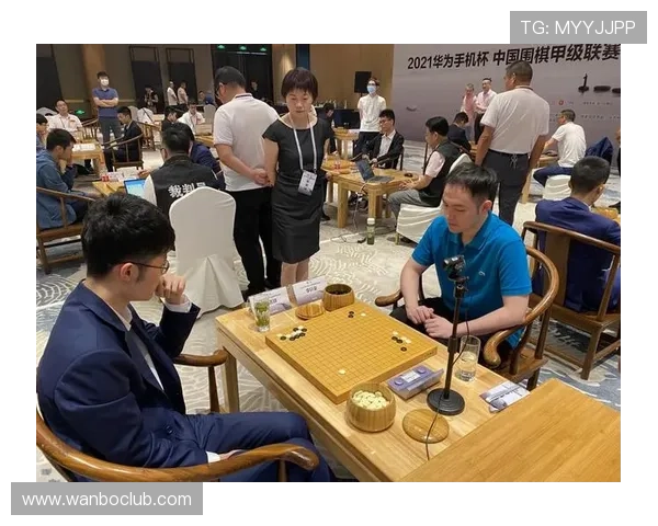 重庆超级联赛最新赛果揭晓精彩对决球队排名全面解析