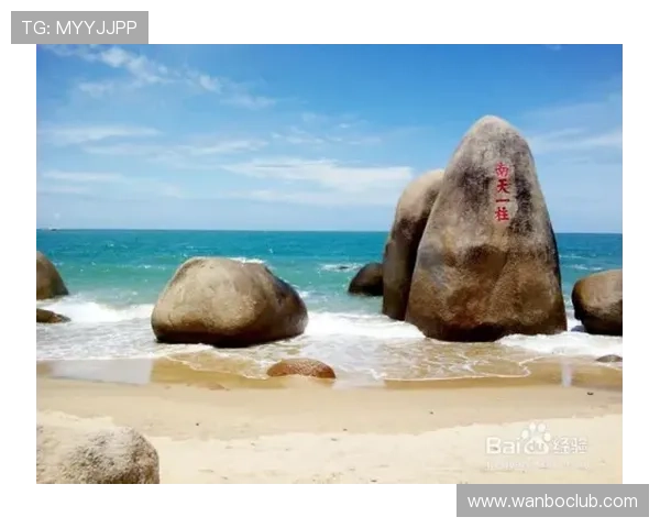 巴拉多利德周边旅游景点与文化体验全攻略 巴拉多利德周边旅游景点与文化体验全攻略