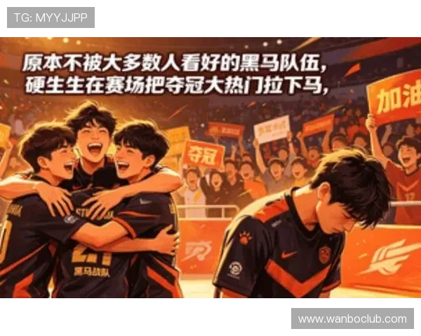 绿茵风暴今夜来袭豪门对决黑马突围谁将点燃全场激情 绿茵风暴今夜来袭豪门对决黑马突围谁将点燃全场激情