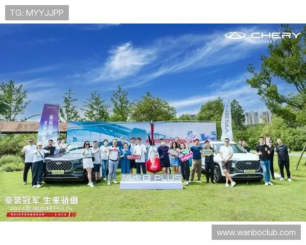 苏州超级联赛精彩对决全景赛程揭晓燃情赛季攻略 苏州超级联赛精彩对决全景赛程揭晓燃情赛季攻略