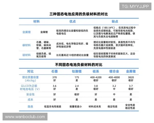 赛场风云全景解析：数据洞察下的胜负走势与战术演变