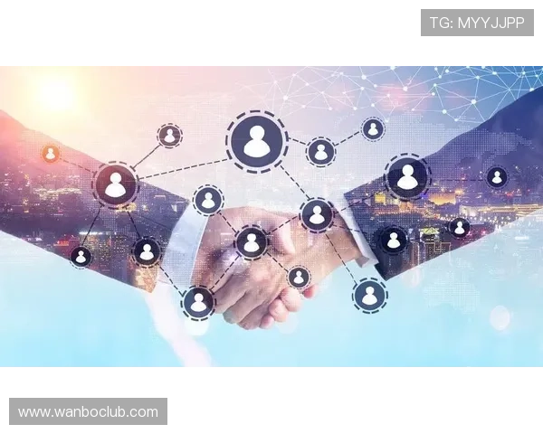 阿斯顿维拉掌舵者的经营哲学与未来蓝图深度解析 阿斯顿维拉掌舵者的经营哲学与未来蓝图深度解析