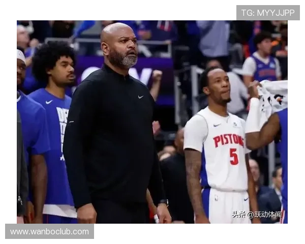 NBA裁判报告掀起终场两分钟判罚风暴 球迷怒批关键错判改写比赛走势