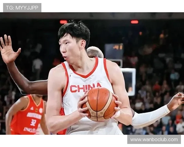 周琦重返新疆风声再起牵动争冠版图多队补强计划或被彻底改写 周琦重返新疆风声再起牵动争冠版图多队补强计划或被彻底改写